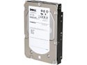 Refurbished: Seagate Cheetah 15K.7 300GB 15000 RPM 16MB Cache SAS 6Gb/s 3.5" Internal Enterprise Hard Drive Bare Drive