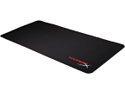 HyperX Fury Pro Gaming Mouse Pad - XL