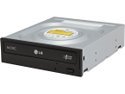 LG Internal 24x Super Multi with M-DISC Support SATA