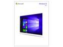 Windows 10 Pro - Full Version (32 & 64-bit) / USB Flash Drive