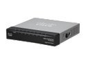 Cisco Small Business 200 Series Smart Gigabit Ethernet Switch