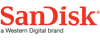 SanDisk