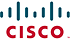 Cisco Systems, Inc.