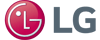 LG Electronics