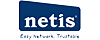 Netis Systems