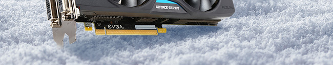 Last-Minute Tech Gifts for Everyone on Your List