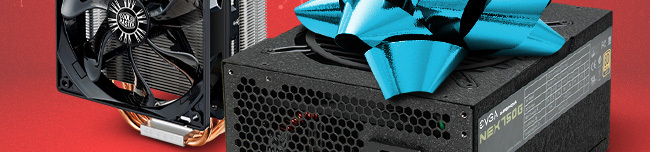 Samsung 850 Pro 1TB SSD Only $559.99