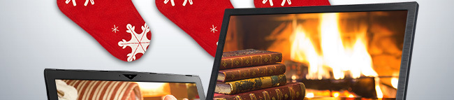 Crucial MX300 525GB SSD Only $149.99