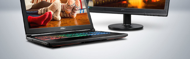 WD Red 6TB NAS HDD Just $304.99