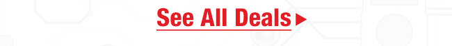 See All Deals