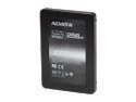 ADATA Premier Pro SP900 ASP900S3-256GM-C 2.5" 256GB SATA III MLC Solid State Drive