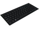 Refurbished: HP K4000 Wireless Bluetooth Keyboard for  PC/ Tablet / Smartphone