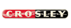 CROSLEY
