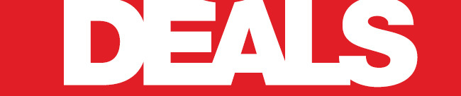 DEALS