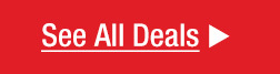 See All Deals
