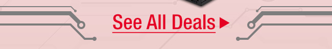 See All Deals