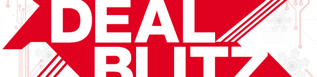 Stay toasty & let our blazing prices keep the cold at bay.