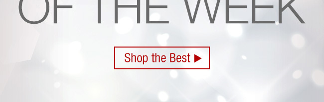 Shop the Best