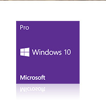 Windows 10