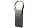 Silicon Power 64GB Jewel J80 USB 3.0 Flash Drive