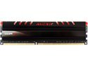 Avexir Core Series 8GB 240-Pin DDR3 SDRAM DDR3 1600 (PC3 12800) Memory Kit