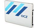 OCZ Trion 100 2.5" 960GB SATA III TLC Internal Solid State Drive