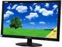 SCEPTRE E275W-1920 Black 27" 5ms HDMI LED Backlight LCD Monitor w/ Built-in Speakers
