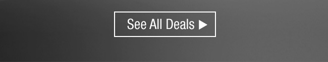 See All Deals