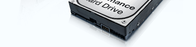 Motherboard, GPU, HDD