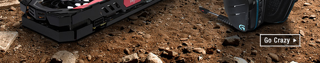 CPU, Monitor, HDD, GPU, Headset