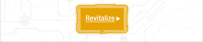 Gear up for an amazing start to a successful, memorable 2015.