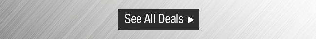 See All Deals