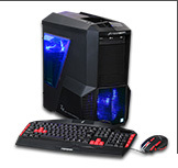 Desktop PC