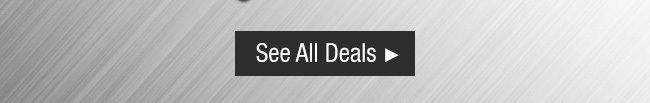 See All Deals