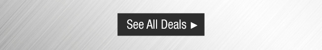 See All Deals