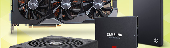 Save Now on Computers, Electronics, Home Entertainment & More