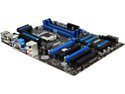 Refurbished: MSI H87-G43-R LGA 1150 Intel H87 HDMI SATA 6Gb/s USB 3.0 ATX High Performance CF Intel Motherboard