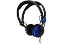 Refurbished: Sennheiser Blue Amperior Headphone