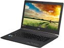 Acer Aspire V17 Nitro Black Edition 4th Generation Intel Core i7 4720HQ (2.60GHz) 17.3" Gaming Laptop, 8GB Memory, 1TB HDD, NVIDIA GeForce GTX 960M 4 GB GDDR5 