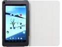 iView SupraPad i700 Tablet - Intel Dual Core 2 GB RAM / 16GB Flash Memory  7.0" Touchscreen Android 4.4 (KitKat) with Case, Google Certified - GMS