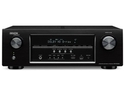 Refurbished: Denon AVR-S700W B Stock 7.1 Channel AV Receiver