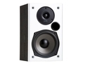 Polk Audio M10 Bookshelf speakers Black PAIR