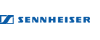 Sennheiser Electronic corp.