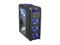 Antec Twelve Hundred V3 Black Steel ATX Full Tower Unbeatable Gaming Case