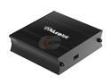 Aluratek AUD200F USB 2.0 Hi-Res DVI Video Adapter