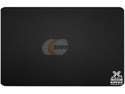 XTRAC PADS Ripper Mouse Pad