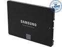 SAMSUNG 850 EVO MZ-75E1T0B/AM 2.5" 1TB SATA III 3-D Vertical Solid State Drive