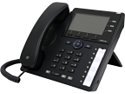 Obihai OBI1032PA Business-Class Color IP Phones