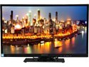 Changhong 32" Class 1080p LED HDTV - LED32YC1600UA