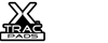XTrac